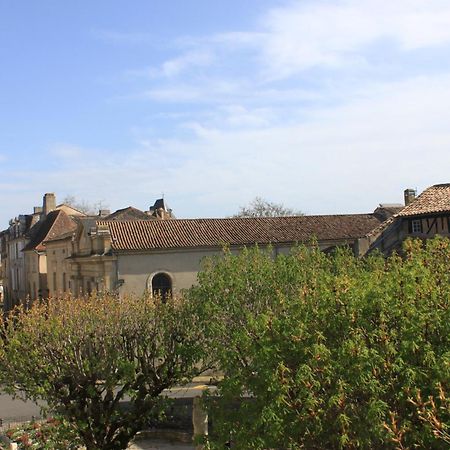 Le Relais De La Myrpe Apartment Bergerac Exterior photo